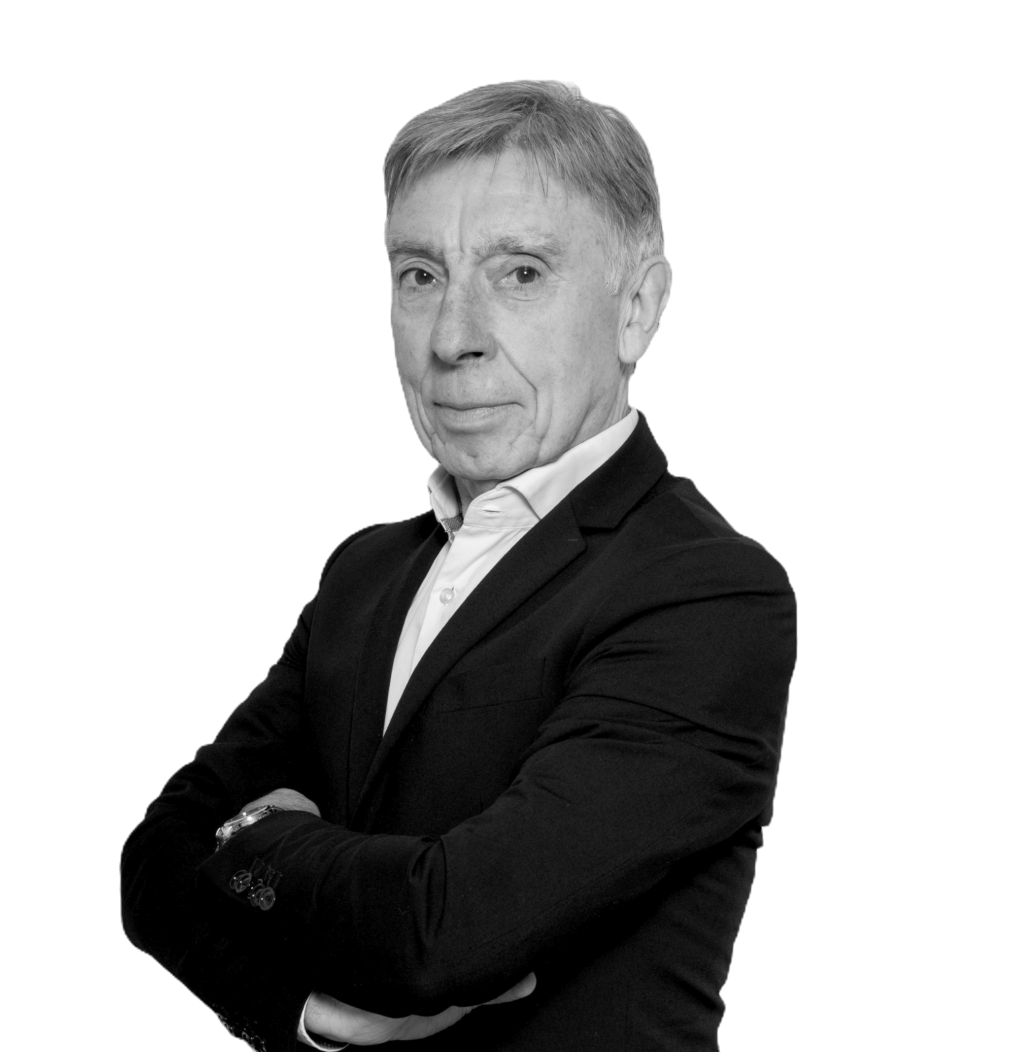 Manuel Merodo