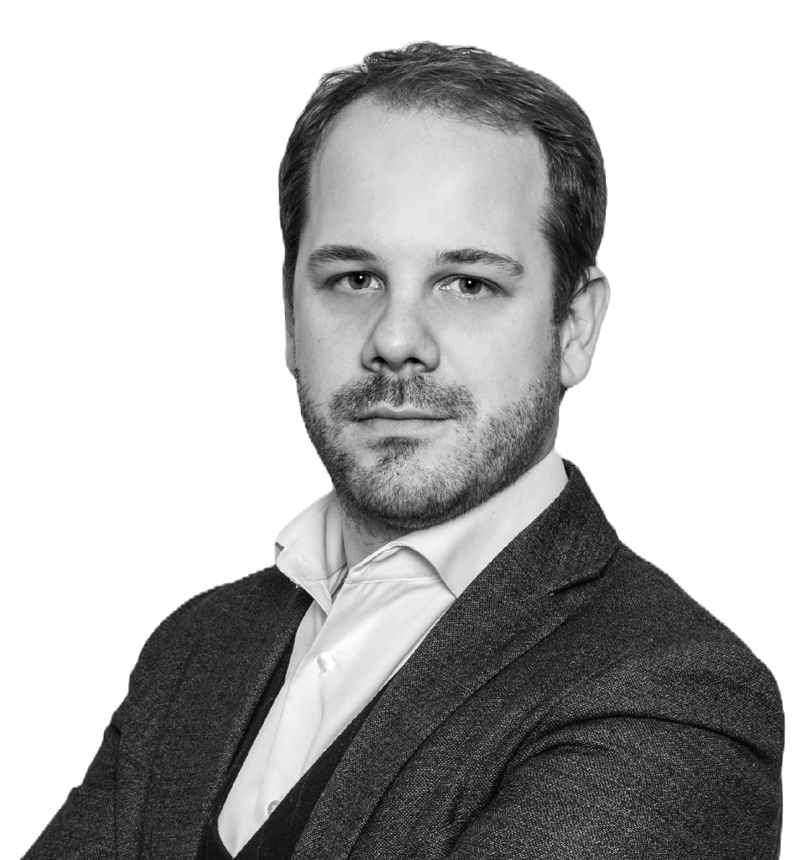 Maxim Töller