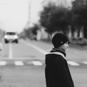⚖️ Droit pénal : la probation autonome ⚖️