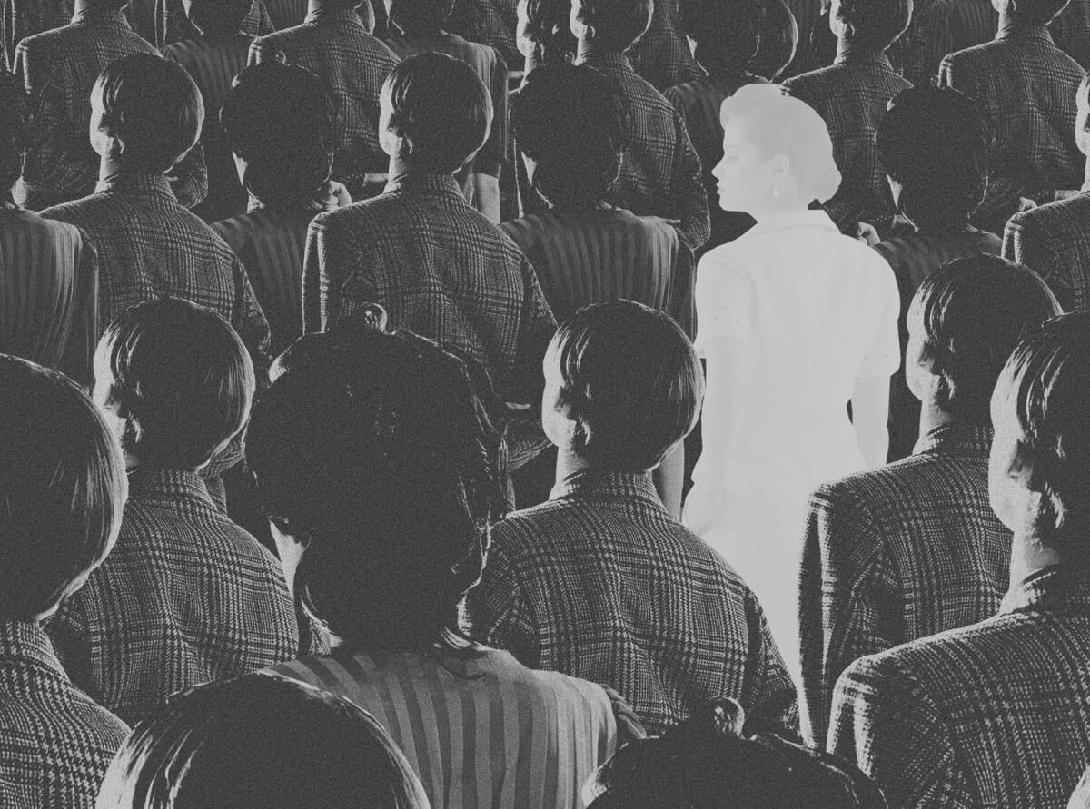 ⚖️ La cession d’actifs avec personnel ⚖️