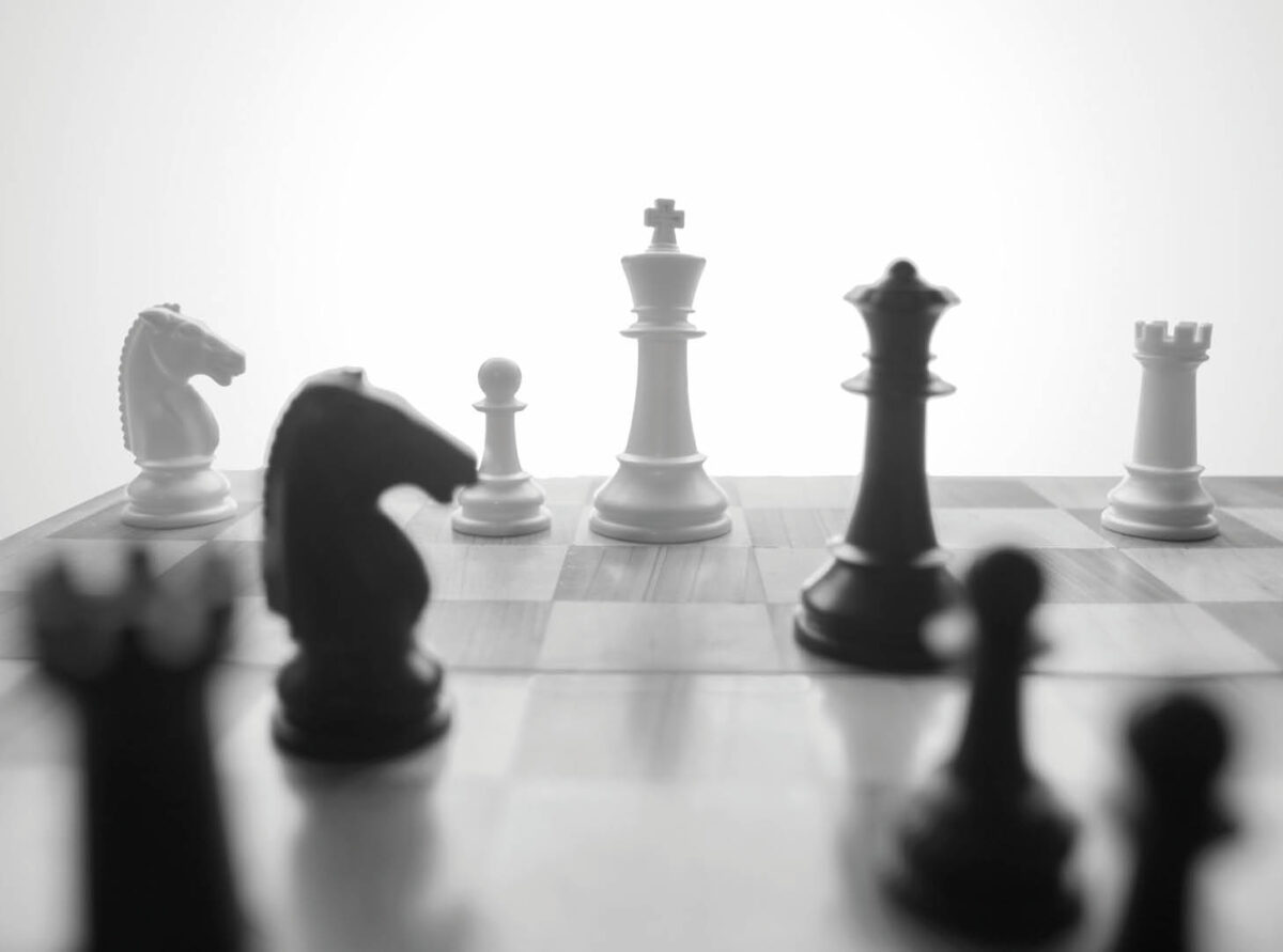 ⚖️ Droit pénal : peine de travail ⚖️