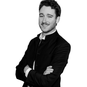 M24 – Contrôle fiscal : comment se déroule-t-il ?