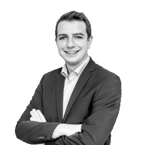 De la responsabilité des administrateurs de sociétés