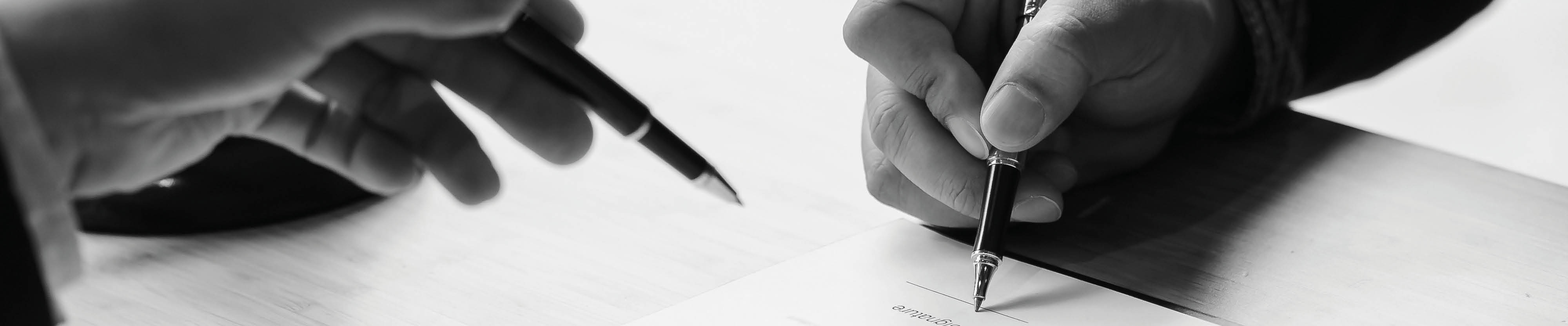 Procédure civile : déroulement des 1ères étapes, Clément Résimont, Avocat Associé M24